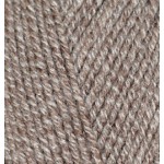 ALIZE LANAGOLD WOOL